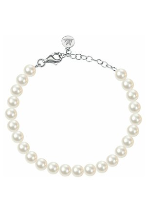 Bracciale - perle
