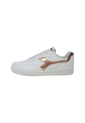 Diadora Sneakers basse - white