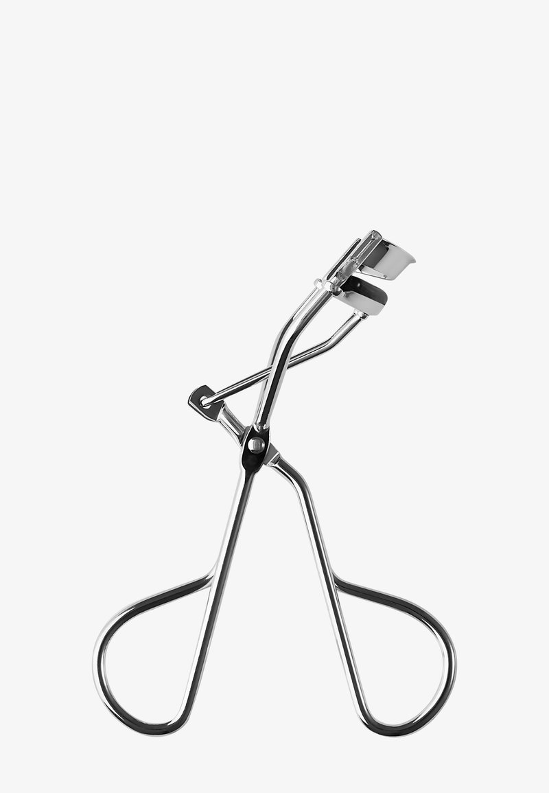 KIKO Milano - EYELASH CURLER - Eye Make-Up Tool, Ampliar