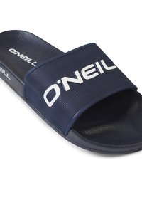 O'Neill FOOTWEAR LOGO - Kummikingad - outer space