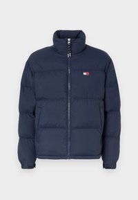 Επιλέχθηκε, dark night navy