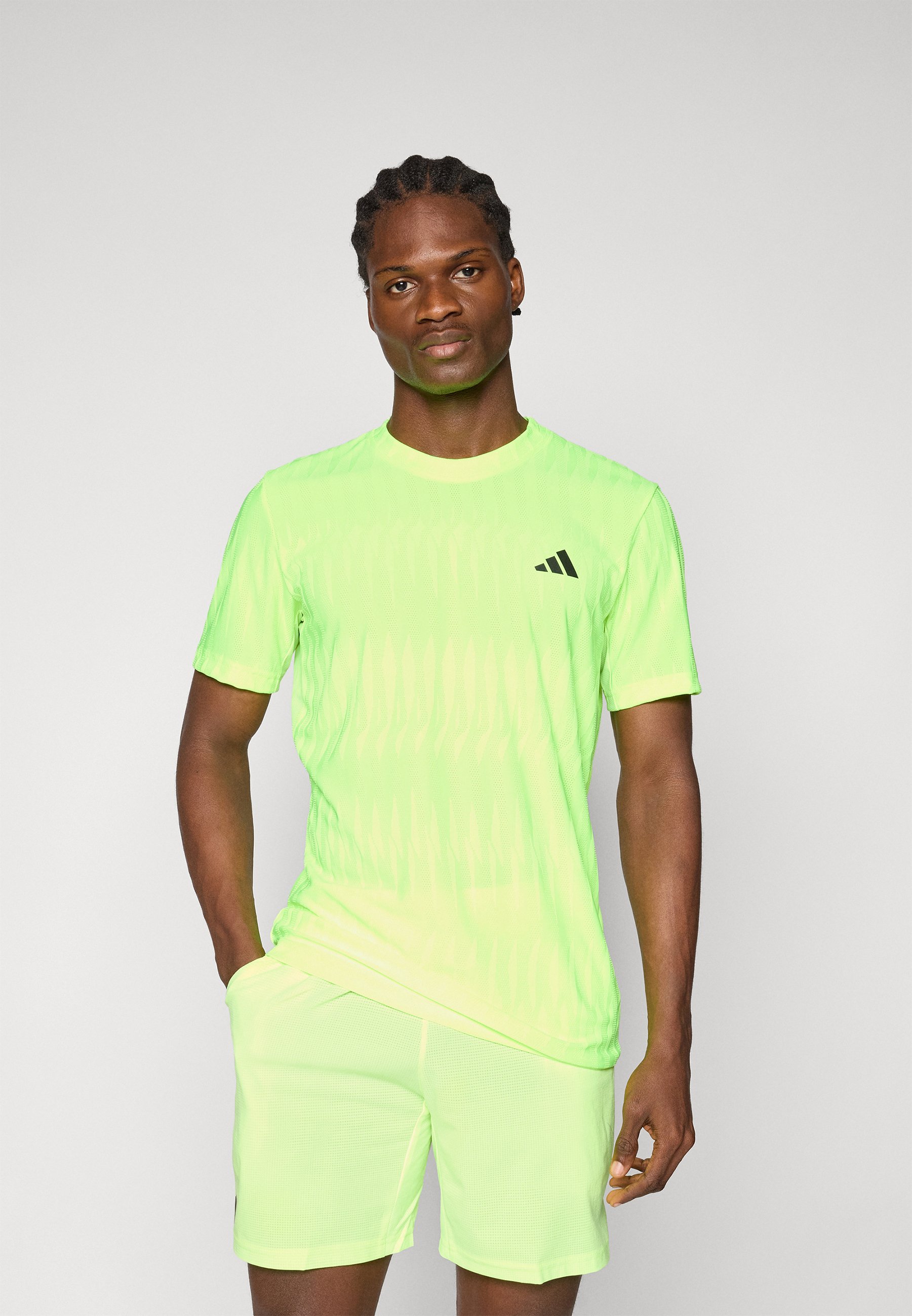 Seddy Adidas Superstar Felpa Adidas Rosa Fluo Adidas