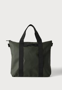 Valimata, green