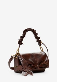 Desigual Ručna torba - brown