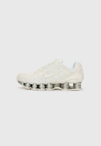 Nike Sportswear - SHOX TL - Sneakersy niskie Miniatura obrazu 1