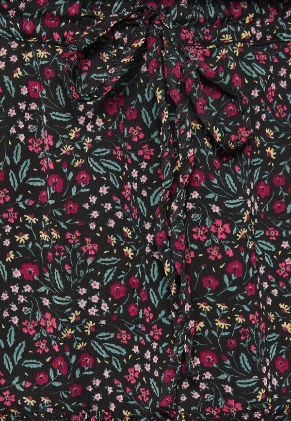 JDYLILLI SHORT SKIRT - Mini skirt3