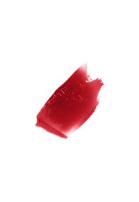 L'Oréal Paris COLOR RICHE SHINE ADDICTION - Läppstift - 352 beauty guru