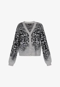 Kijelölve, grey/black