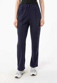 Modanisa BENIN niebieski