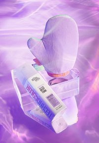 Miniatuurafbeelding 6