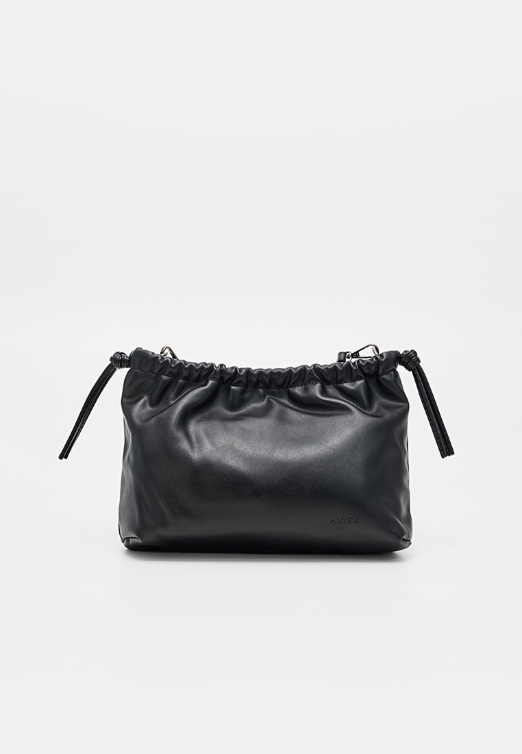 Handtasche
