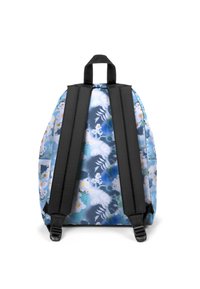Eastpak PADDED PAK'R - Reppu - dreamflower blue
