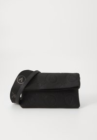 Δεν επιλέχθηκε, nero