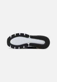 Blend BHFootwear - Sneaker low - black