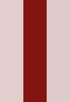 Colore (1)