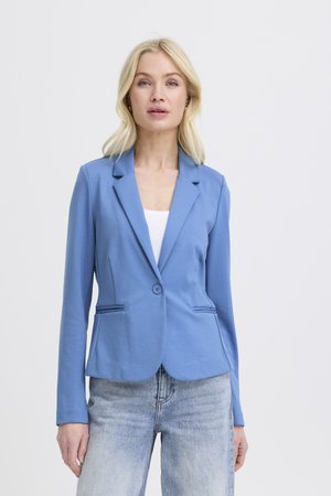 b.young RIZETTA BLAZER - - Blazer - riverside