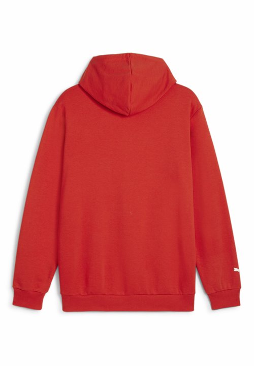 PUMA Sportsweatshirt 'F1® ESS' — photo 6