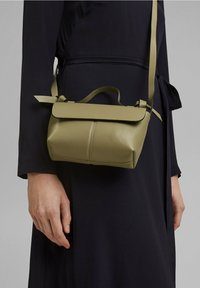 edc by Esprit Håndtasker - light green