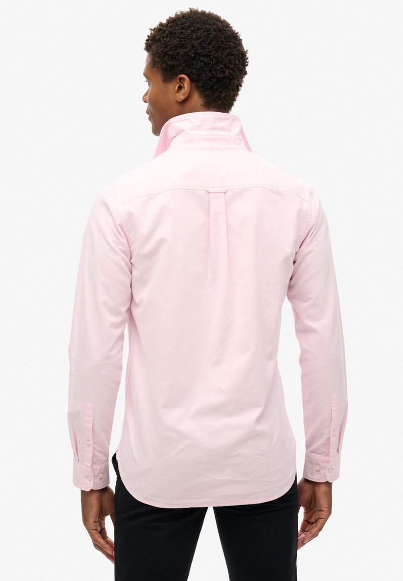 Chemise Papillon Mix & Co Pour Femme - Occasion Très Bon état, Taille M, Manches Courtes