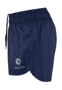 Stark Soul Shorts - marineblau