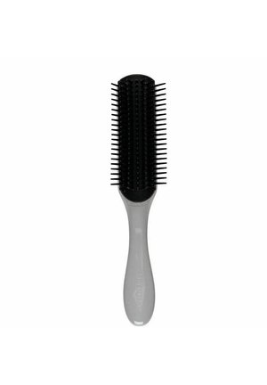 DENMAN D3 BORSTEL RUSSIAN GREY. - Comb