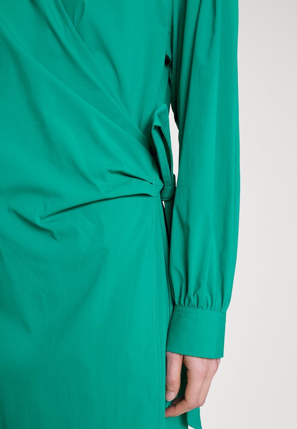 JORAH ACTIVE - Day dress - lush meadow3