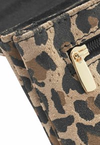 DEPECHE PURSE - Novčanik - leopard