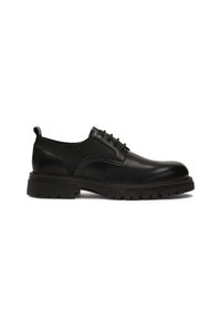 Kazar SORROS - Zapatos de vestir - black