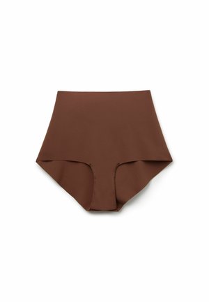 Tezenis Slip - braun y caramel dark beige