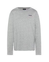 Unausgewählt, heat grey