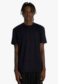 Non selezionato, blue