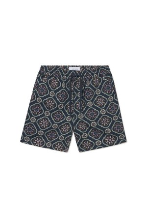 Les Deux Shorts - dark navy