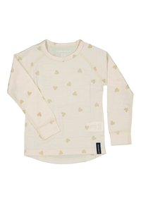 Ei valittu, beige heart