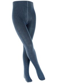 Unausgewählt, navyblue m