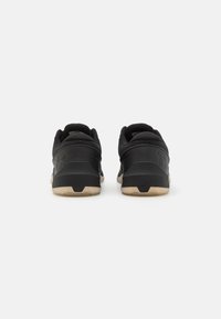 TYR CXT 2 WOMENS - Treningssko - clear/black