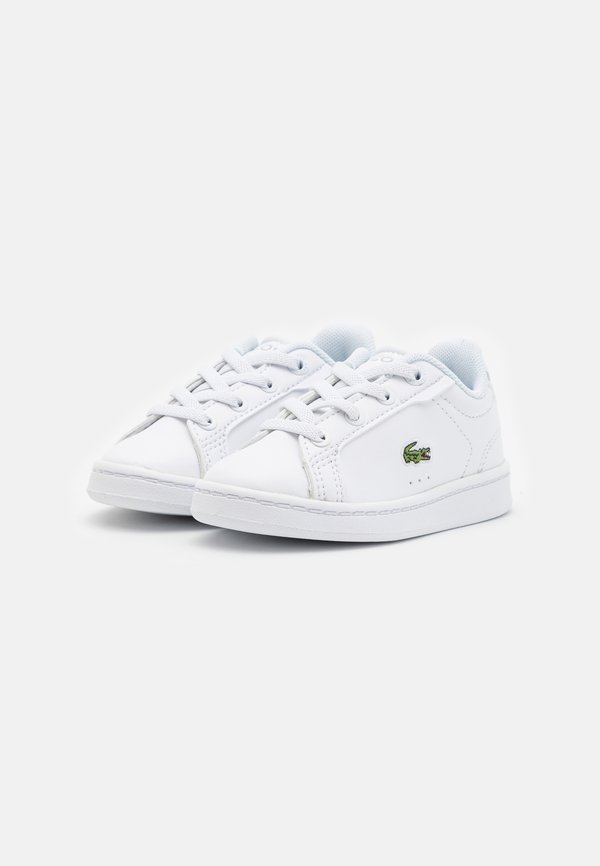 CARNABY INFANTS TRAINERS - Trainers3