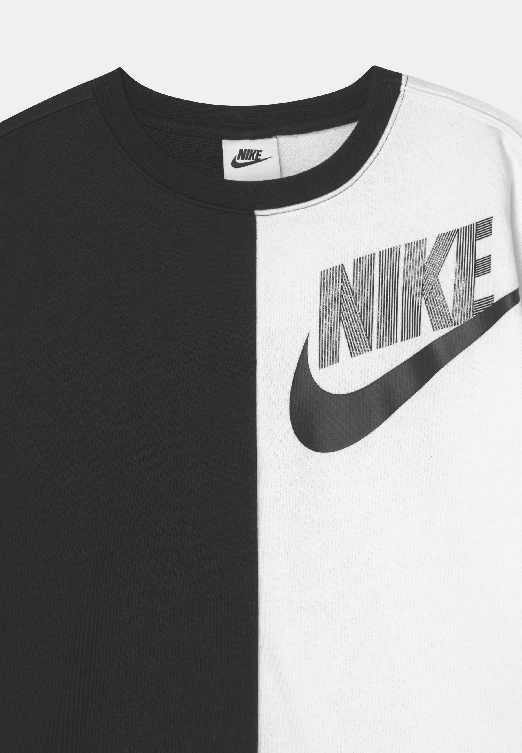 Nike Sportswear CREW - Sweatshirt 