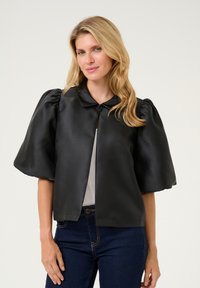 Culture Suvejakk - black