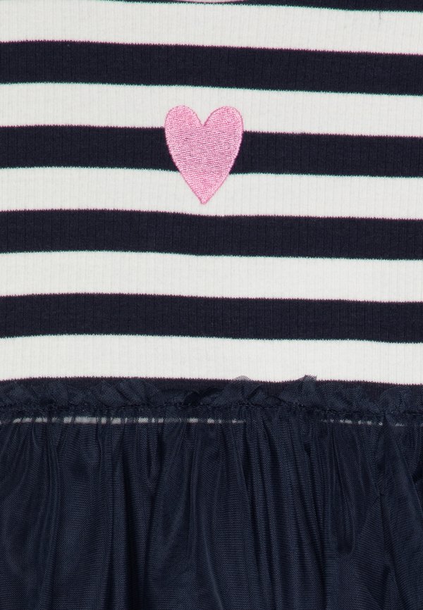 NMFTAIA DRESS - Day dress2