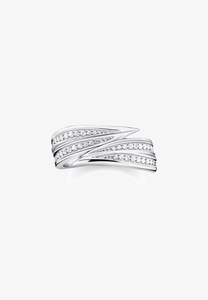 THOMAS SABO Ring - uni