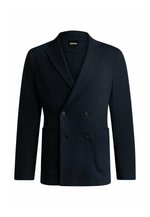 BOSS HANRY - Suit jacket