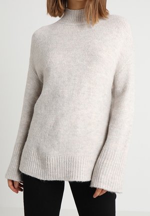 Trui - beige