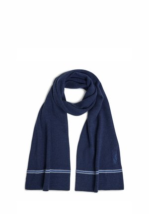 Sciarpa - darkblue