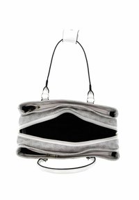 Guess JESCO SHOPPER TOTE - Shopper - dove