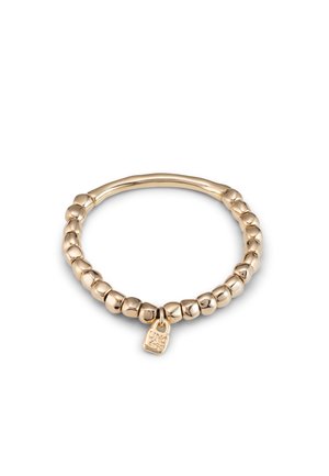 TRAVESÍA  - Bracelet - gold-coloured