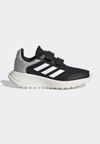 adidas Performance Zapatillas running asfalto - black