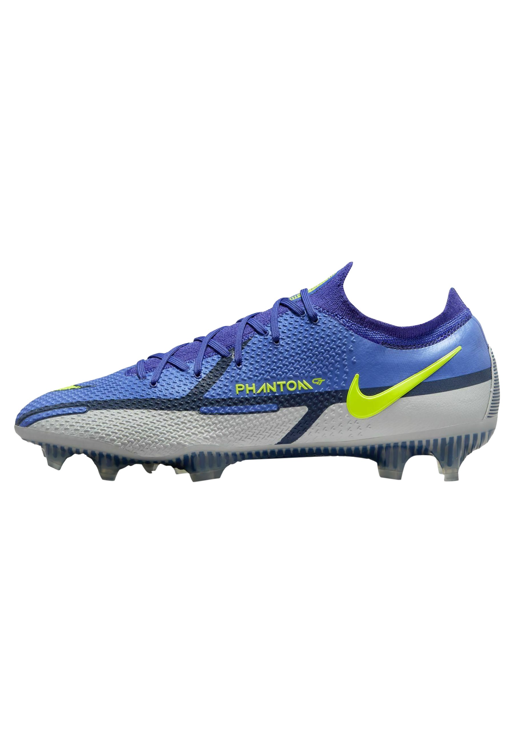 pro sport football boots