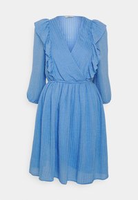 Επιλέχθηκε, provence