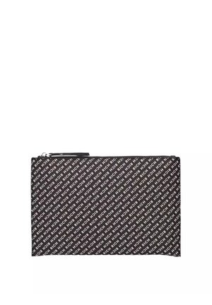 Pochette - black