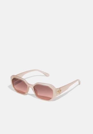 SIESTA KEY UNISEX - Akiniai nuo saulės - light sand
